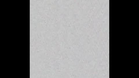 Vero  online show from December 19, 6:26 pm