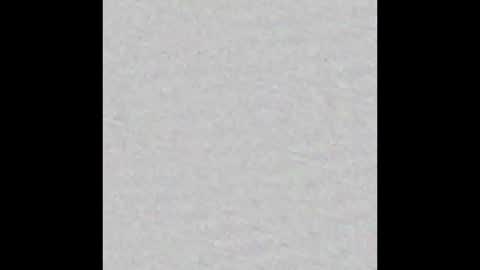 Vero  online show from February 5, 7:18 pm