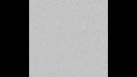 Vero  online show from February 18, 5:09 pm