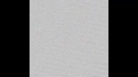 Vero  online show from March 3, 6:36 pm