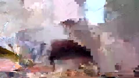 Snapshot of veronicaqueenxxx chatting on April 9, 11:21 pm veronicaqueenxxx online show from April 9, 11:21 pm