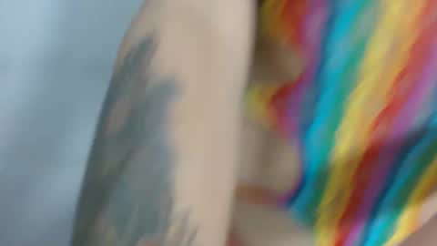 Snapshot of veronicaqueenxxx chatting on April 21, 7:06 pm veronicaqueenxxx online show from April 21, 7:06 pm