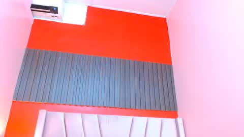 Snapshot of veronicarobles chatting on July 8, 5:50 pm Veronica Robles online show from July 8, 5:50 pm