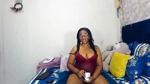 veronicarod1 online show from May 17, 8:49 pm