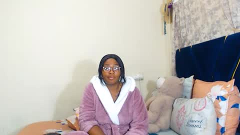 veronicarod1 online show from June 8, 7:36 pm