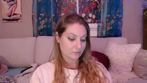 Snapshot of veronicawest chatting on January 9, 1:39 am Veronica Weston online show from January 9, 1:39 am