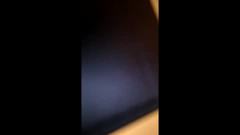 Snapshot of veronika456 chatting on June 10, 11:03 pm veronika456 online show from June 10, 11:03 pm