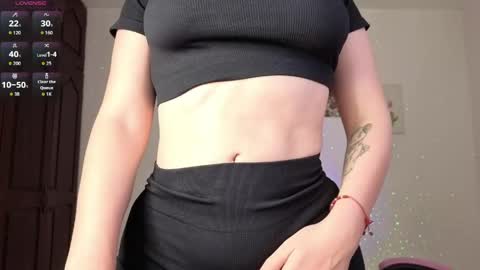 Vero online show from April 24, 7:00 am