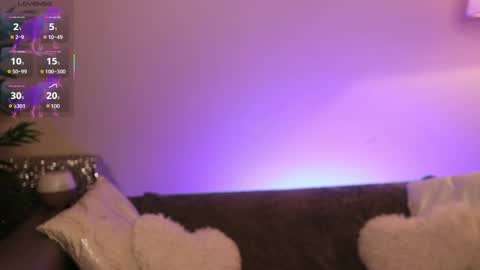 veroniquexxx1 online show from October 6, 5:49 am