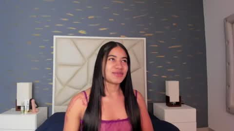  Vero - Your Girl  online show from June 17, 11:34 am
