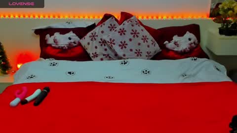 VerraSweet4u online show from December 21, 4:52 am