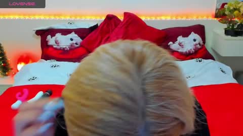 VerraSweet4u online show from December 21, 7:56 am