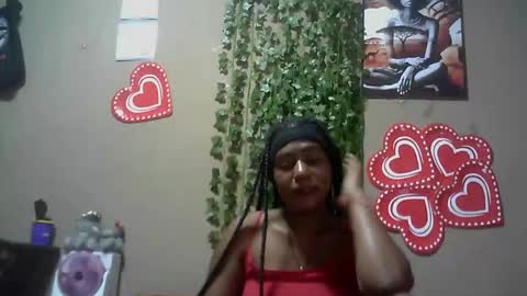 verronique1511 online show from February 11, 6:51 am