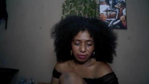 verronique1511 online show from March 20, 3:06 pm