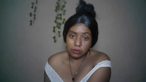 verronique1511 online show from April 7, 1:55 pm