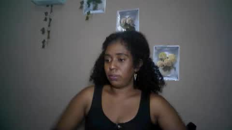 Snapshot of verronique1511 chatting on April 20, 3:48 pm verronique1511 online show from April 20, 3:48 pm