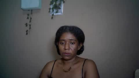 Snapshot of verronique1511 chatting on May 8, 1:55 am verronique1511 online show from May 8, 1:55 am
