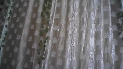 Snapshot of verronique1511 chatting on May 26, 4:25 pm verronique1511 online show from May 26, 4:25 pm