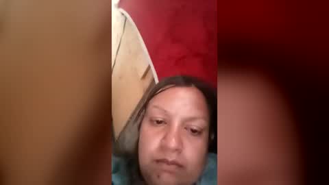 versa920302 online show from August 8, 11:28 pm