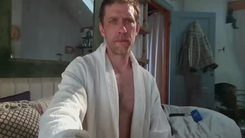 Snapshot of versatilexswede chatting on May 30, 2:36 pm John online show from May 30, 2:36 pm