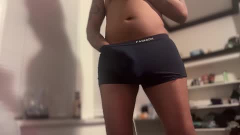 Snapshot of versebbc_69 chatting on January 14, 4:40 am versebbc_69 online show from January 14, 4:40 am