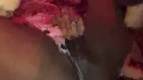 Snapshot of versebbc_69 chatting on February 5, 8:08 am versebbc_69 online show from February 5, 8:08 am