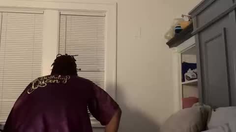 Snapshot of versebbc_69 chatting on February 12, 11:05 am versebbc_69 online show from February 12, 11:05 am