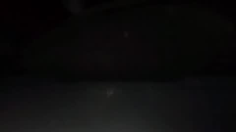 Snapshot of versebbc_69 chatting on February 22, 4:46 am versebbc_69 online show from February 22, 4:46 am