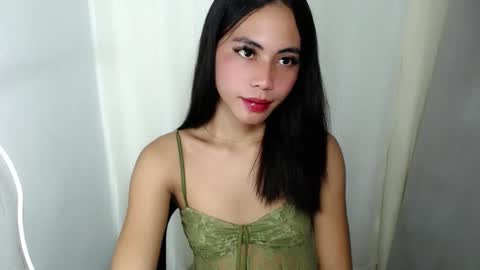 versex_maxwell online show from March 20, 1:32 am