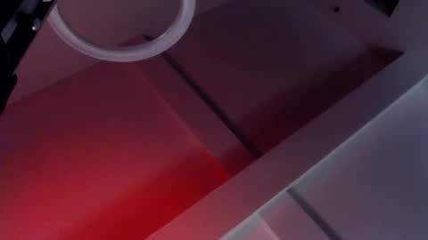 Snapshot of versfrkbbc888 chatting on April 3, 11:58 pm verscumdump online show from April 3, 11:58 pm