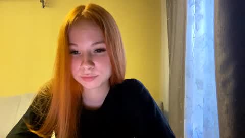Snapshot of vertiegartrell chatting on June 10, 1:10 pm Lina online show from June 10, 1:10 pm