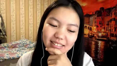 Adele online show from January 16, 6:34 pm