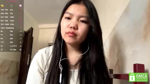 Adele online show from February 2, 5:28 am