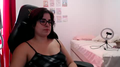Snapshot of veruca99 chatting on July 1, 7:35 pm veruca99 online show from July 1, 7:35 pm