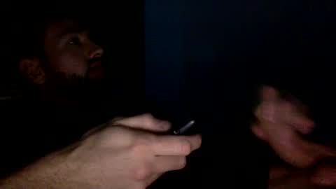 Snapshot of verusa chatting on January 15, 8:30 am Verusa online show from January 15, 8:30 am