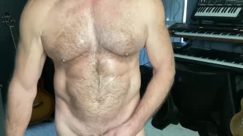 vervalas online show from February 3, 3:06 pm