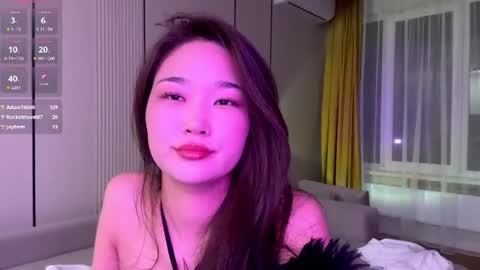 Snapshot of very_hot_japanese_girl chatting on July 3, 4:35 pm Kyoko online show from July 3, 4:35 pm