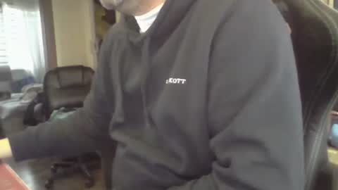 verydirtyslv online show from October 21, 6:25 am