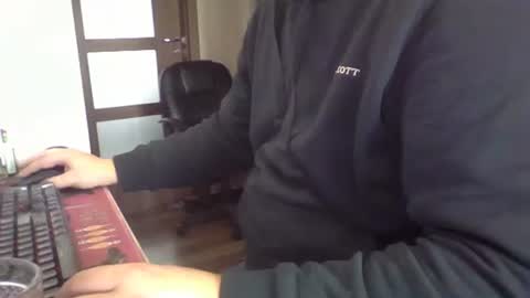 verydirtyslv online show from October 22, 11:10 am