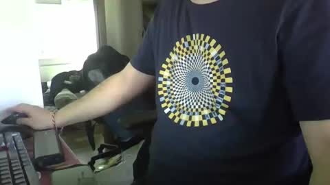 verydirtyslv online show from March 9, 10:08 am