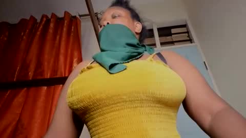 verygoodbadgirl_ebony online show from February 24, 11:47 pm