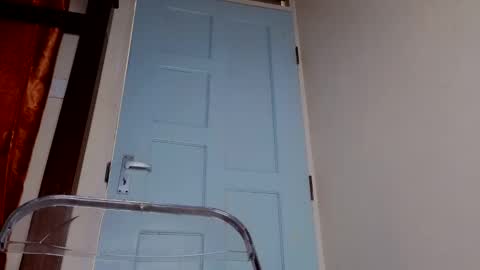 verygoodbadgirl_ebony online show from March 11, 7:03 am