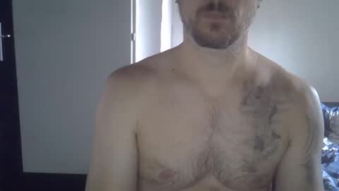 Snapshot of veryhotpervert chatting on October 13, 11:10 am veryhotpervert online show from October 13, 11:10 am