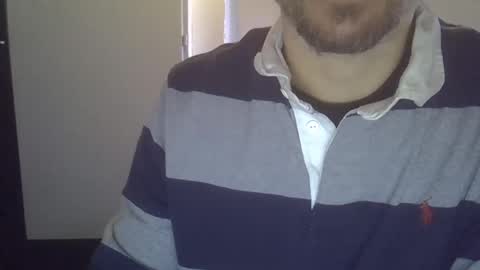 Snapshot of veryhotpervert chatting on November 21, 9:30 am veryhotpervert online show from November 21, 9:30 am