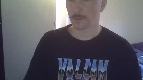 Snapshot of veryhotpervert chatting on December 3, 8:45 am veryhotpervert online show from December 3, 8:45 am