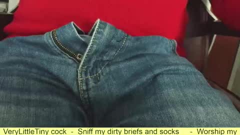 Erik online show from October 23, 8:02 am