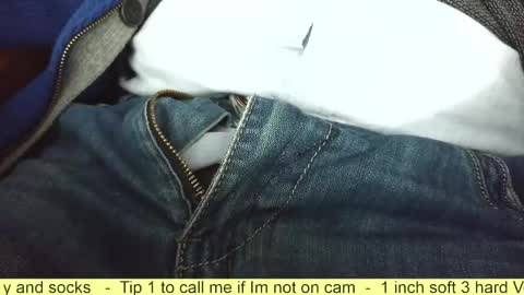 Erik online show from November 16, 9:04 am