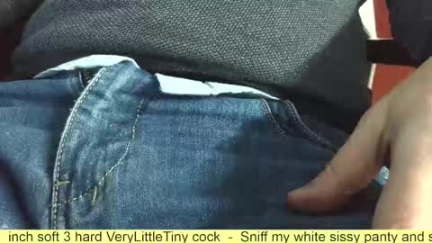 Erik online show from November 17, 7:36 am