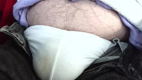 Erik online show from February 10, 8:46 pm