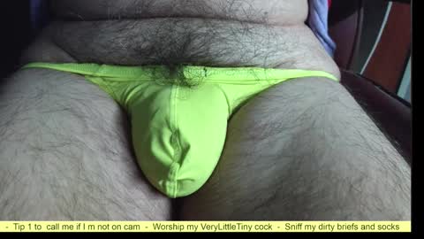 Erik online show from March 8, 8:01 pm